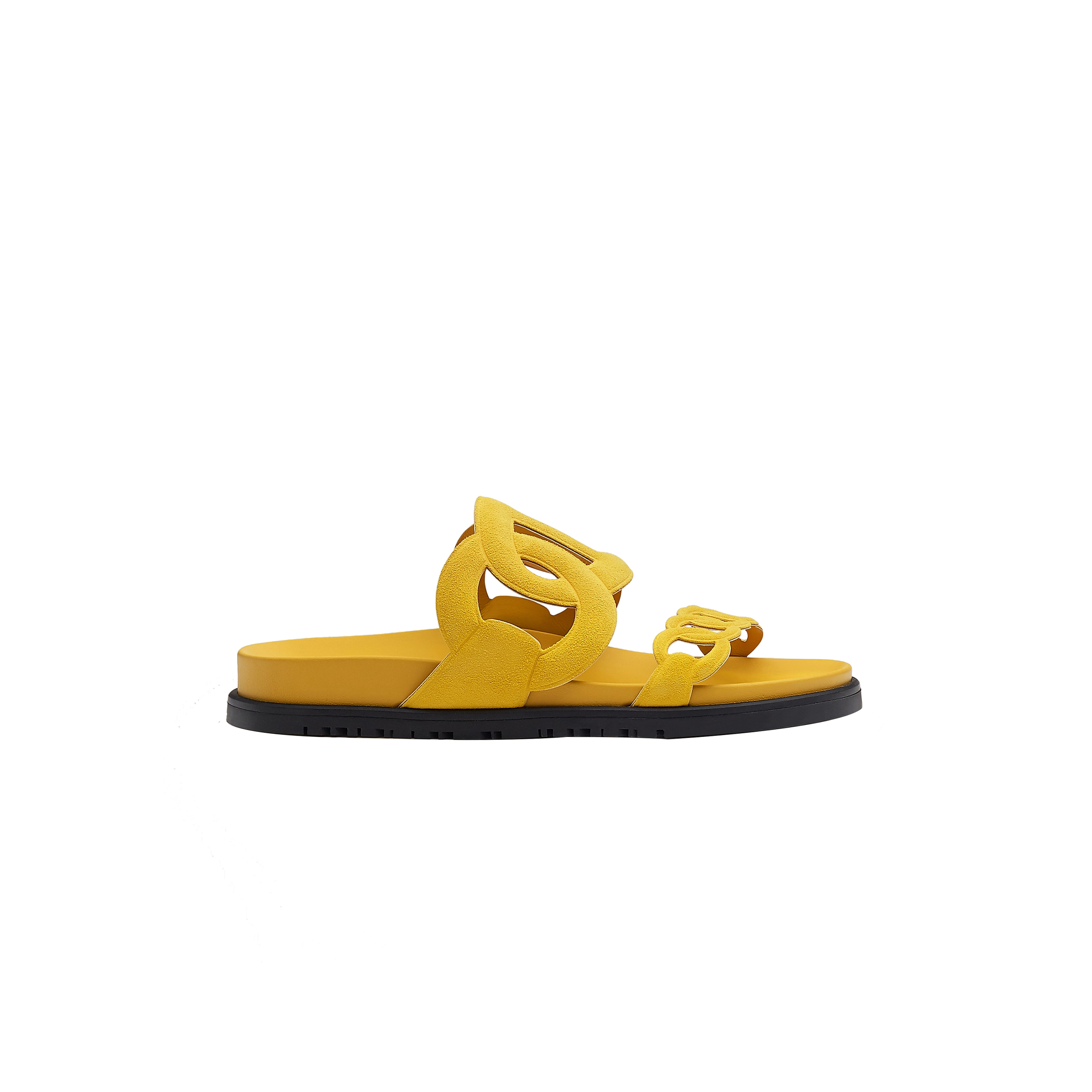H**mes extra sandal h221147z96350